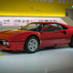 Illustration for article titled This Is Why You Have To Visit The Car Museums When You're In Italy